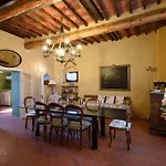 Mille Primavere * San Vincenti