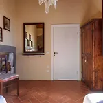 Mille Primavere San Vincenti