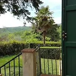Mille Primavere * San Vincenti