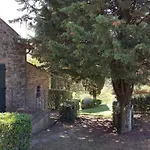 아파트 Mille Primavere San Vincenti