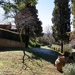 Mille Primavere