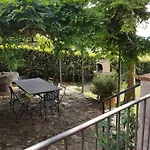 Mille Primavere * San Vincenti