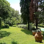 Mille Primavere * San Vincenti