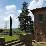 Mille Primavere San Vincenti