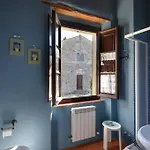 Mille Primavere 아파트 San Vincenti