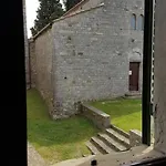 Mille Primavere *
