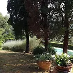 아파트 Mille Primavere