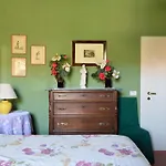 Mille Primavere San Vincenti