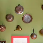 Mille Primavere * San Vincenti