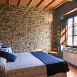 Mille Primavere 아파트 San Vincenti