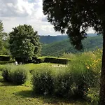 Mille Primavere San Vincenti