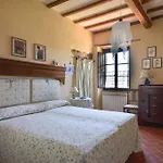 Mille Primavere * San Vincenti