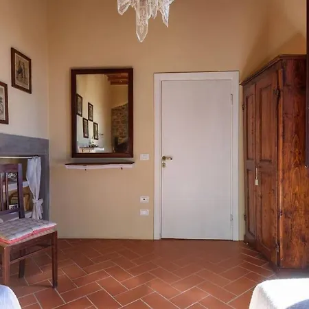 Mille Primavere San Vincenti