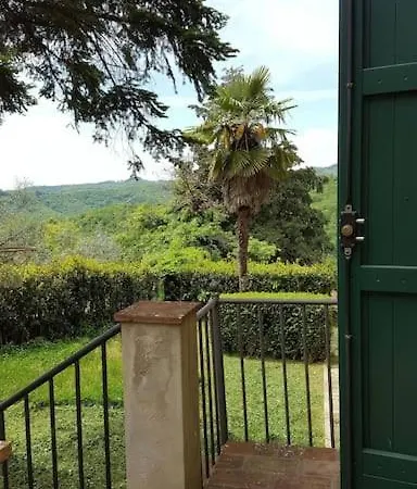 Mille Primavere * San Vincenti