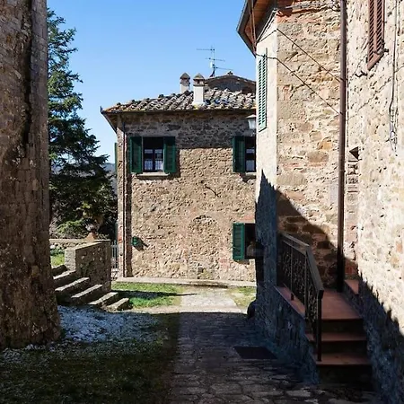 Mille Primavere *