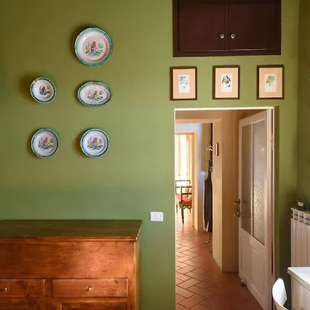 Mille Primavere * San Vincenti