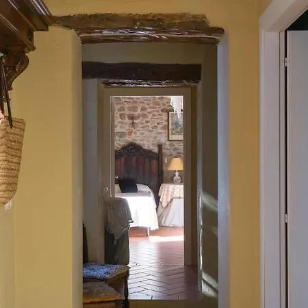 Mille Primavere San Vincenti
