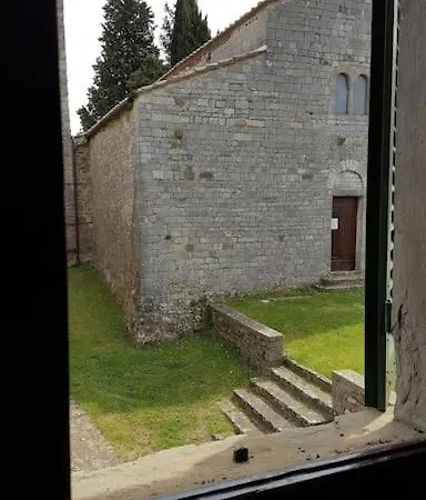 Mille Primavere *