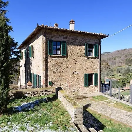 Mille Primavere * San Vincenti