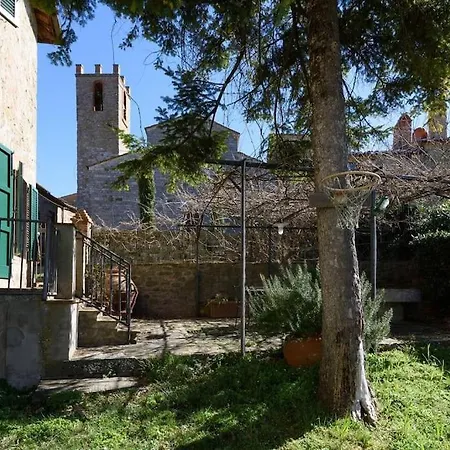 Mille Primavere