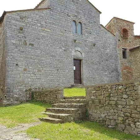 Mille Primavere